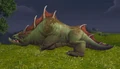 DustbackWarder.jpg