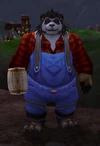 FarmerYoon