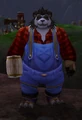FarmerYoon.jpg