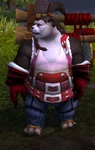 MerchantDarkthorn