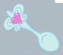 Silver Spoon cutie mark crop S1E12