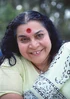 NimialaSrivastava