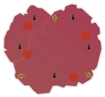Crystallinedimension