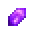 Vis Crystal