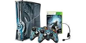 H4LE
