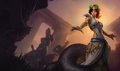Cassiopeia MythicSkin.jpg