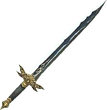 FFXI Excalibur
