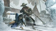 AC3 MP 07 ULC SharpShooter online
