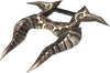 FFXI Verethragna