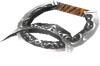 FFXI Kenkonken