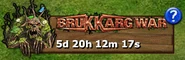 Brukkarg war
