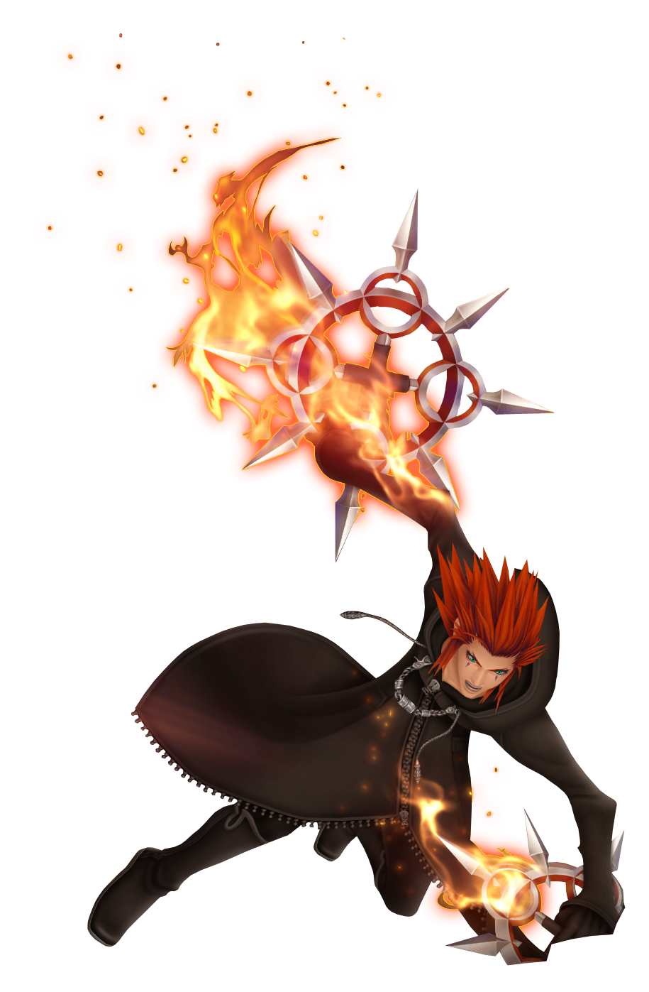 [Imagem: Axel04.png]