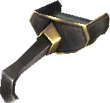 FFXI Hand-to-Hand 21