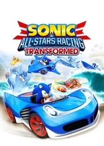 Asr2boxart