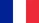 Wiki francia