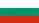 Wiki bulgaria
