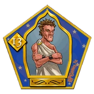 Falco Aesalon