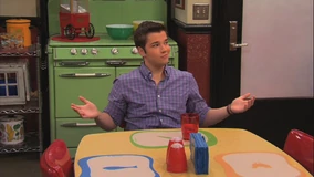 ICarly.S05E08.iBalls.720p.WEB-DL.AAC2.0.H264-ViPER-15-39-25-