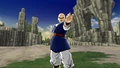TienB3HD