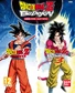 BudokaiHDCover
