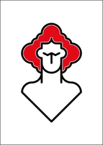 Gimyckoadoniscauliflower