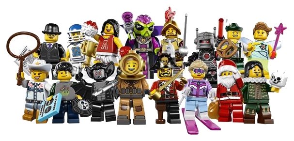 http://images2.wikia.nocookie.net/__cb20120713121125/lego/images/f/fa/8833_preview.jpg