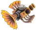 Krytykalstrykeicon