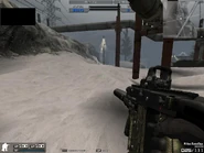 Kriss2