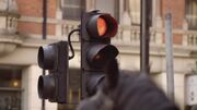 Traffic lights