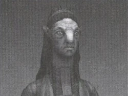 Li'ona Tsahik