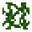 Vines