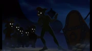 Peterpan2-disneyscreencaps.com-590