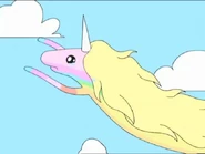 RainicornCrying