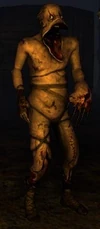 Grunt