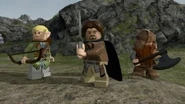 Thumb.7699xWave 2 Screenshot 2 Aragon Legolas Gimili
