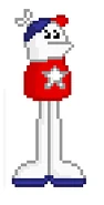 Homestarsb9