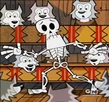 Naked Grim
