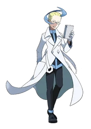 Colress