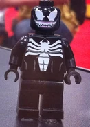 VenomFig1