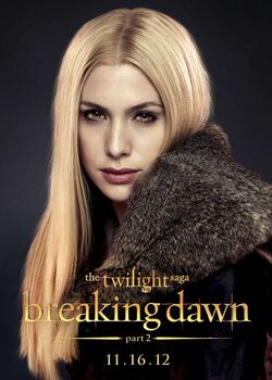 Tsbd2-KATE-front-jpg 060210.jpg