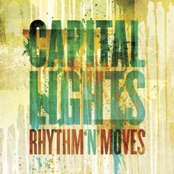 Rhythm N' Moves