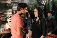 Degrassi 1201 09HR