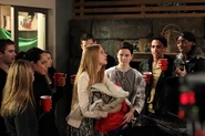 Degrassi 1201 11HR