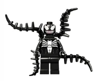 VenomFig2