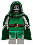 DoctorDoomFig2