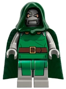 DoctorDoomFig2