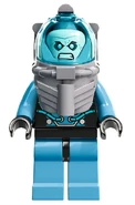 MrFreezeFig1