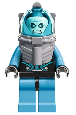 MrFreezeFig1