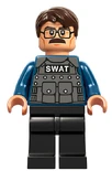 SwatGordonFig1