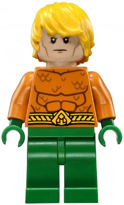 AquamanFig1